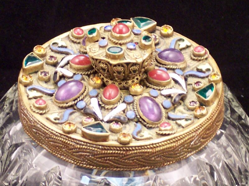 Dakota Plains Antiques & Collectibles