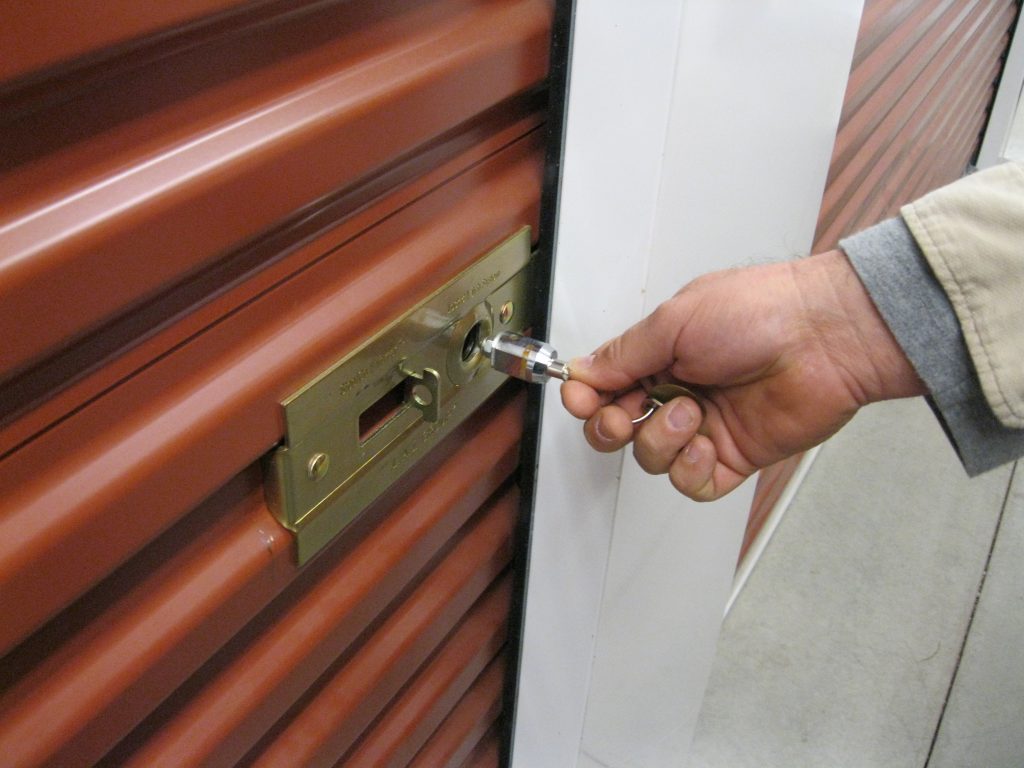 Storage Units Leesport Pa at Richard Hunt blog