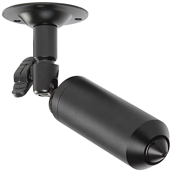 Pinhole Camera Daksh CCTV India Pvt Ltd