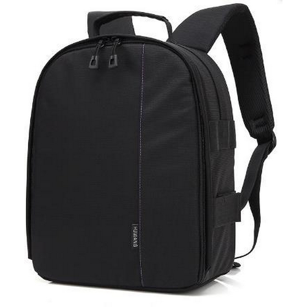 Washable Paper Best Bags Manufacturer Daks India