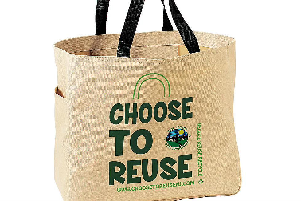 Choosing a Reusable Bag Manufacturer? Daks India Industries Pvt Ltd