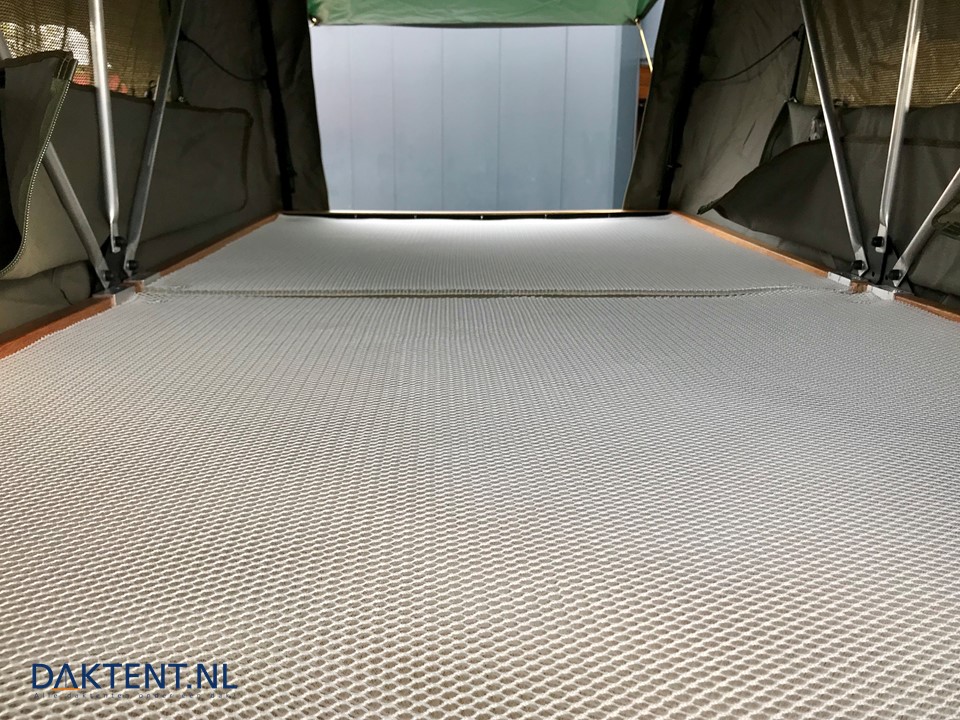 SureFire Ways to Improve Your Roof Top Tent Page 54 Expedition Portal