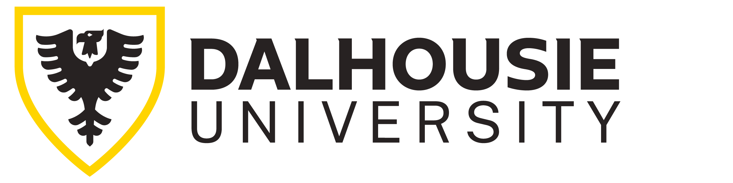 Login Dalhousie University