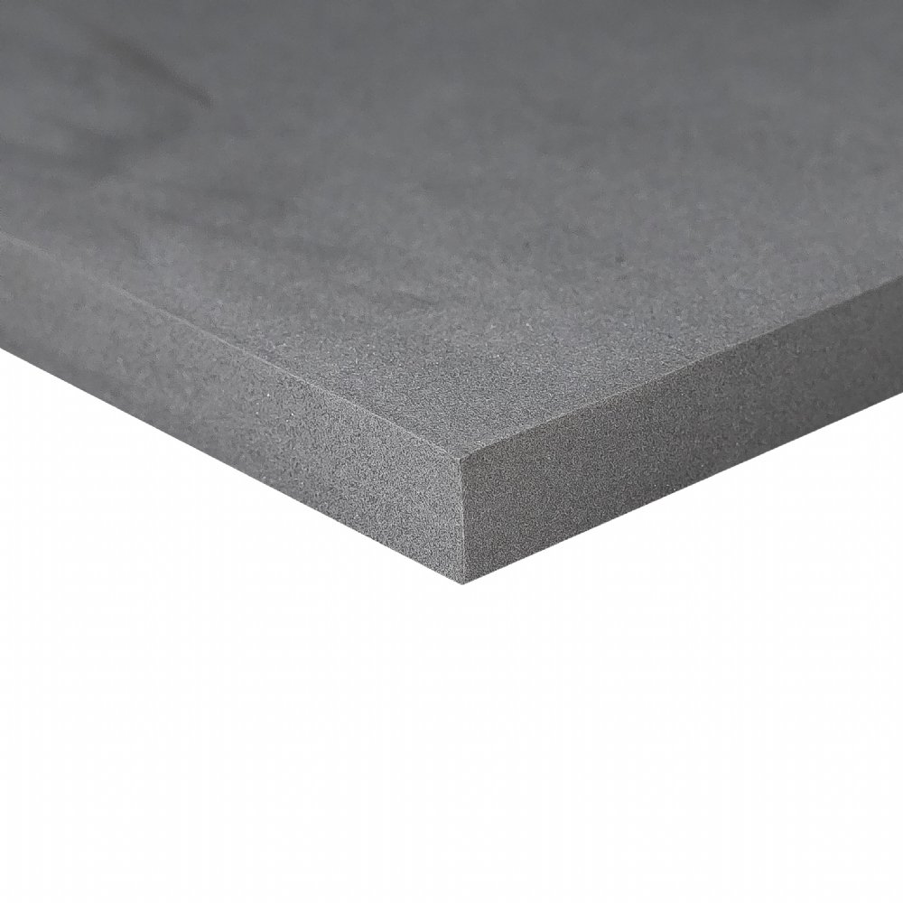 Cosplay Eva Foam Dala