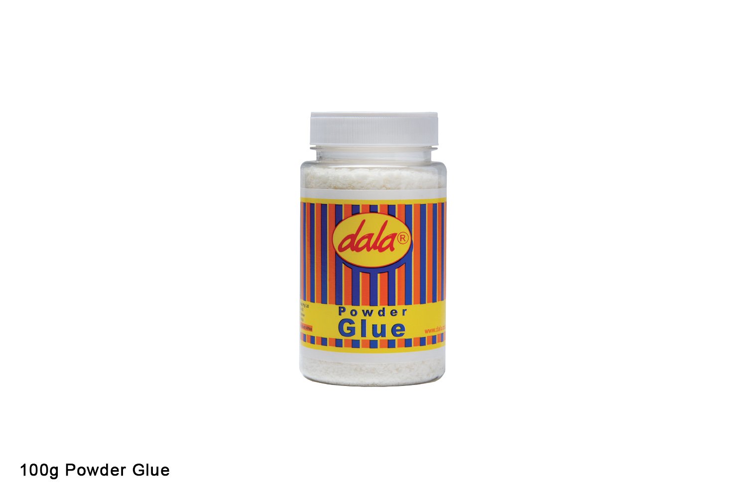Powder Glue Dala