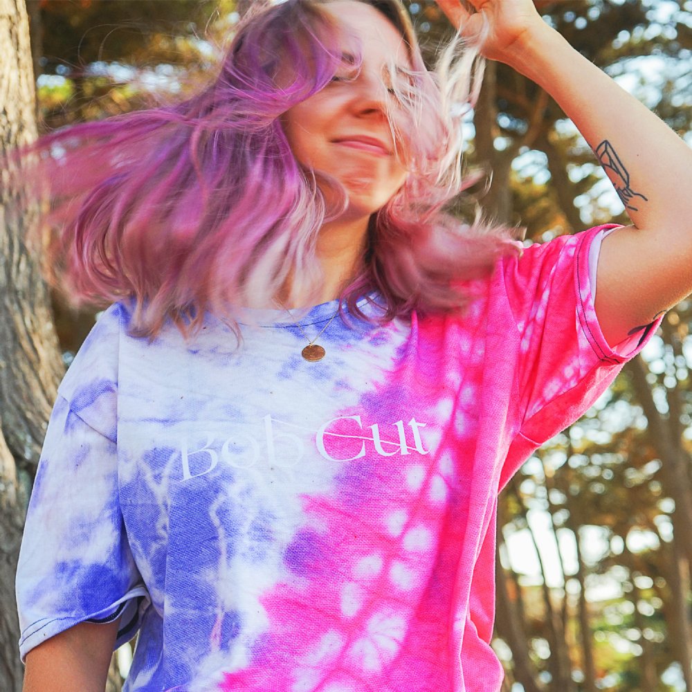 Complete Tie Dye Kit Dala