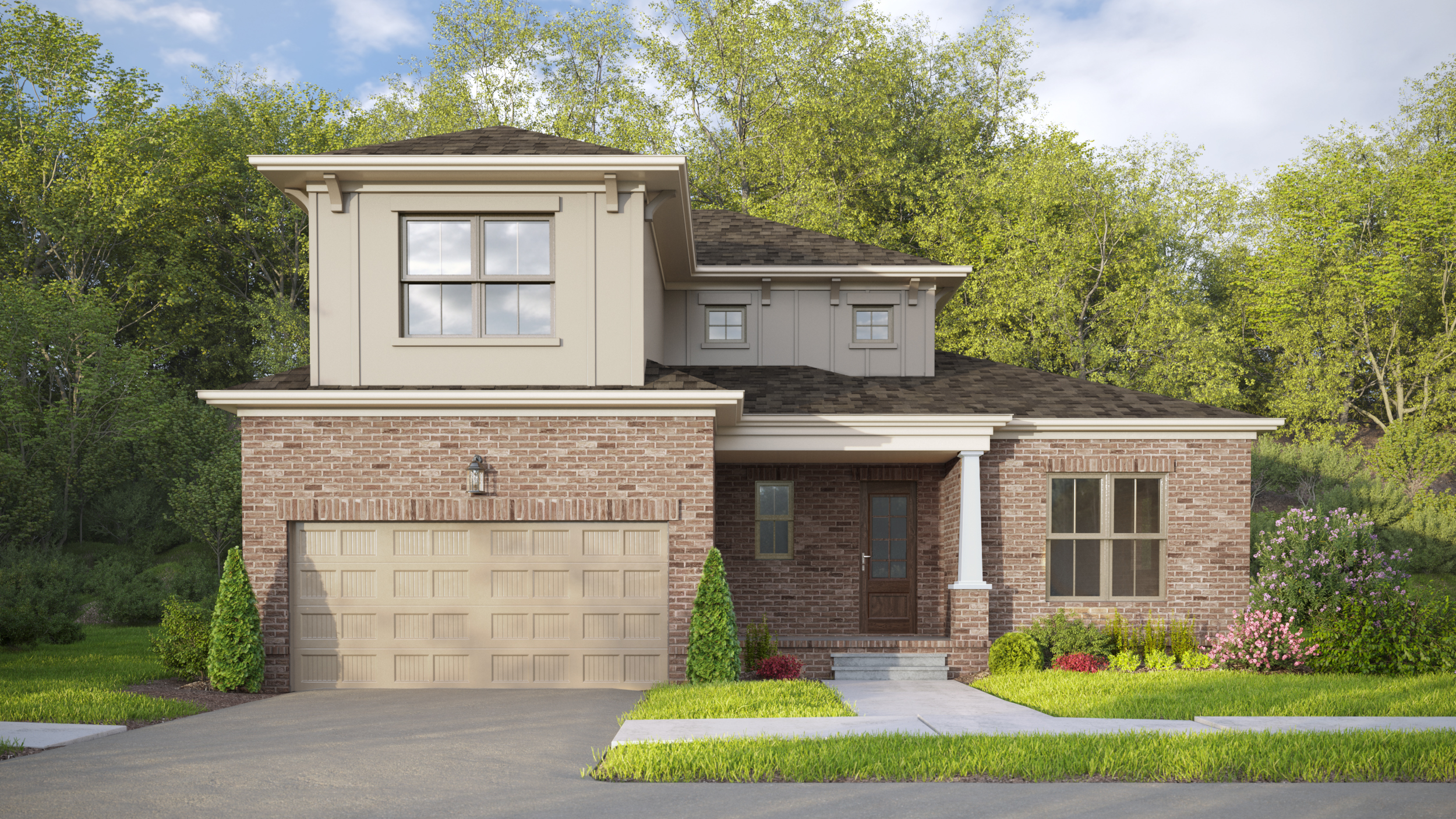 LAGUNA FLOOR PLANS DETAILS HO Dalamarhomes