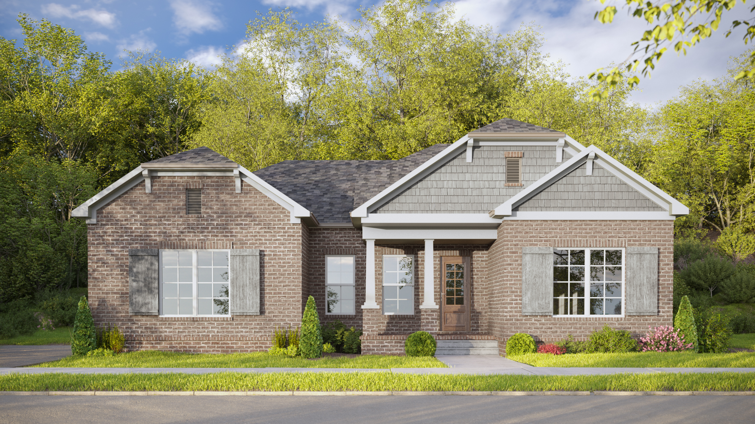 MALIBU FLOOR PLANS DETAILS HO Dalamarhomes