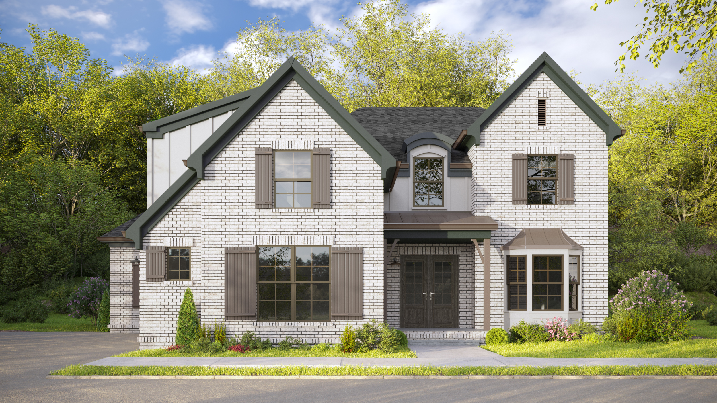 WAIKIKI FLOOR PLANS DETAILS HO Dalamarhomes