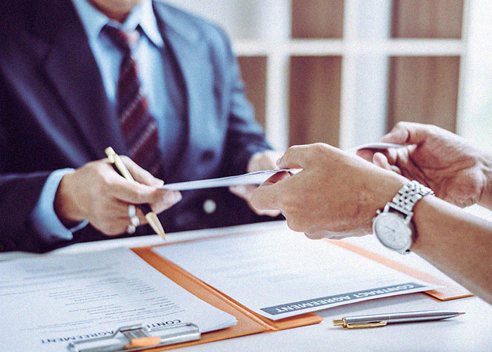 Dallas Public Insurance Adjusters TX Large Loss Insurance Claims Adjuster