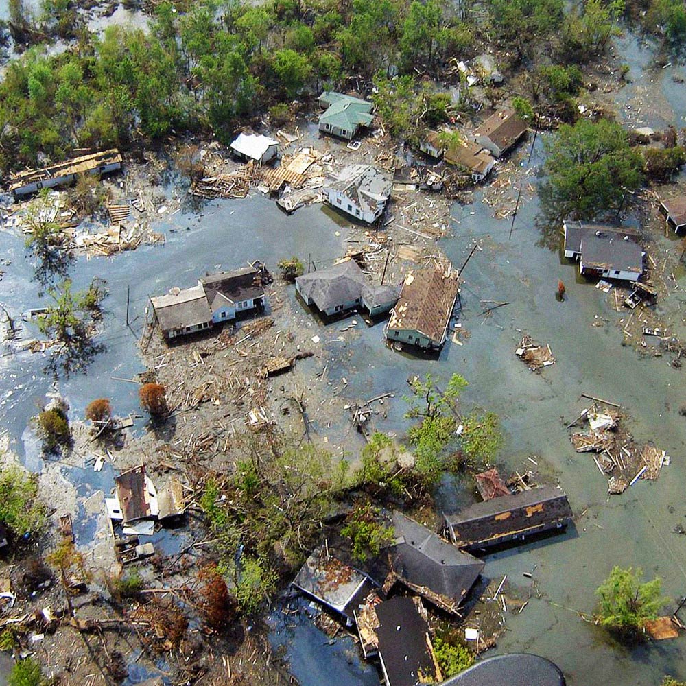 Hurricane Damage Public Adjusters Hurricane Damage Insurance Claims