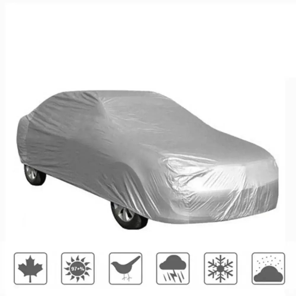 Prelata auto Opel Insignia Dalauto.ro