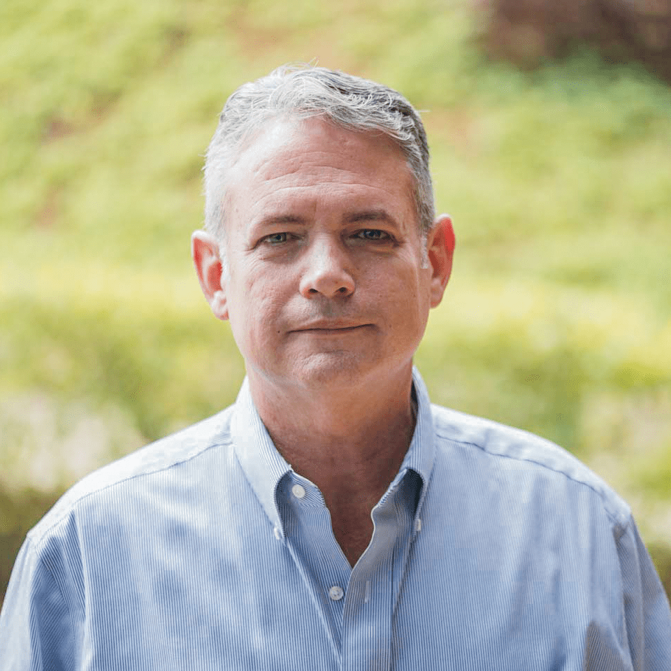 Adult Low Literacy Opening the Book on America’s Silent Crisis Dalberg