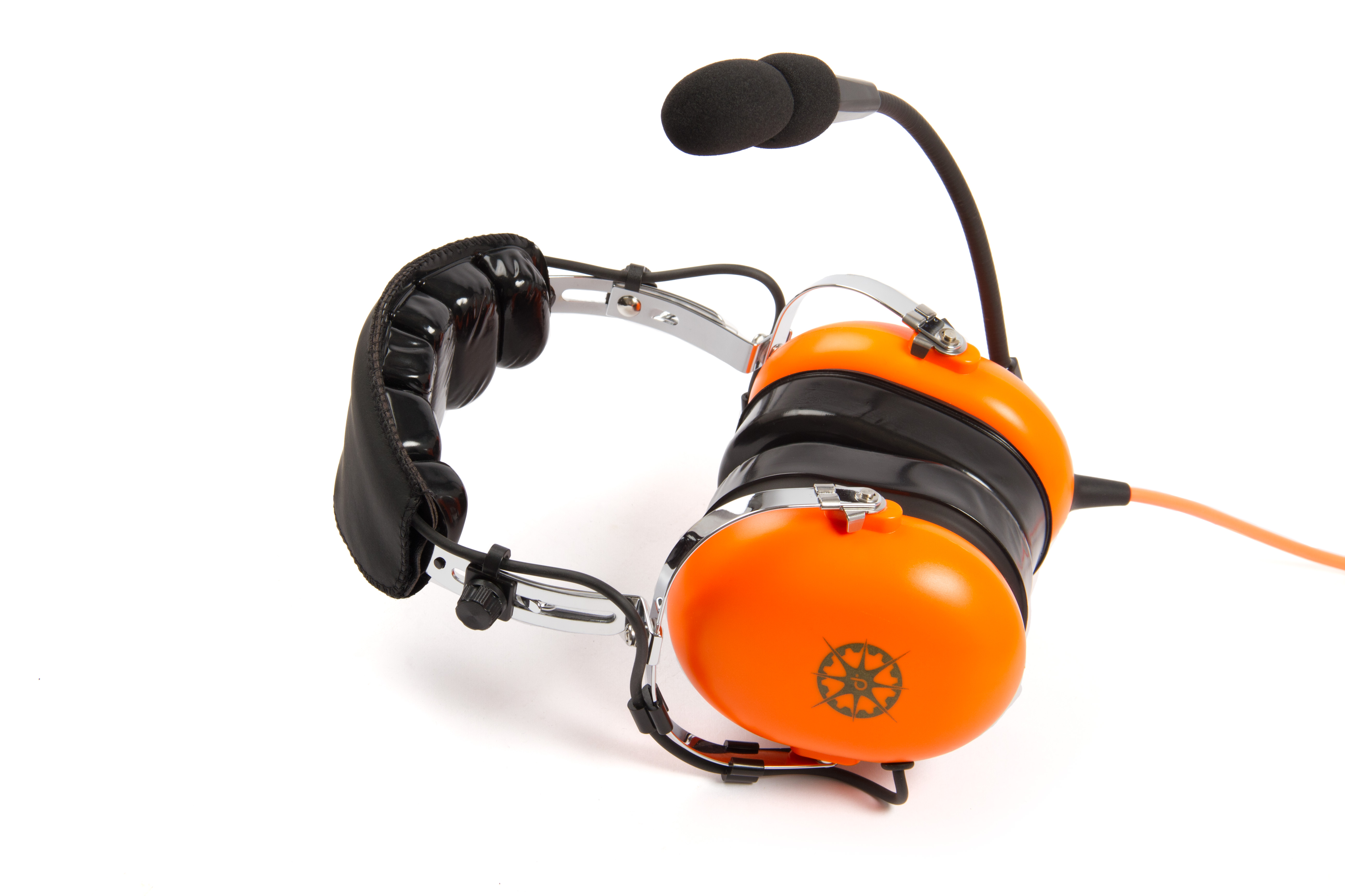 GS Ground Support Series Headsets