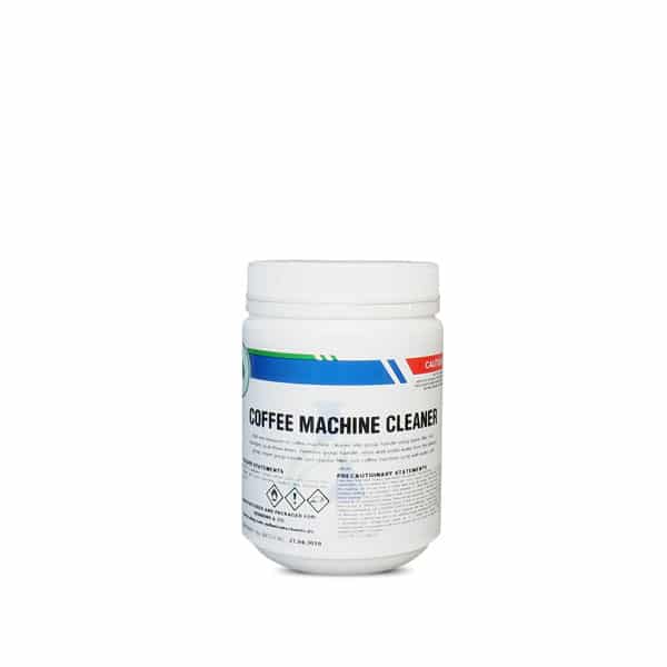 Coffee Machine Cleaner Dalcon Hygiene