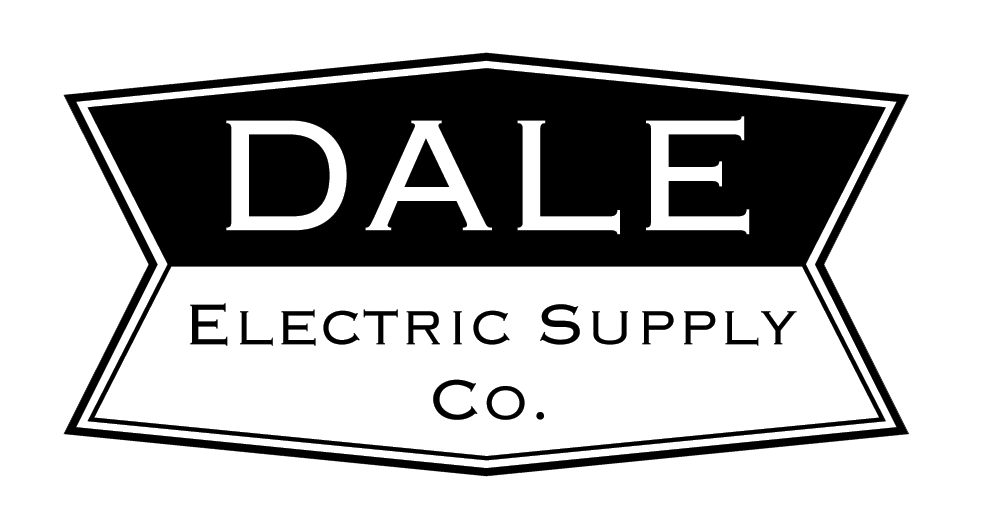 Dale Electric Supply All Your Electric Supply Needs Online.