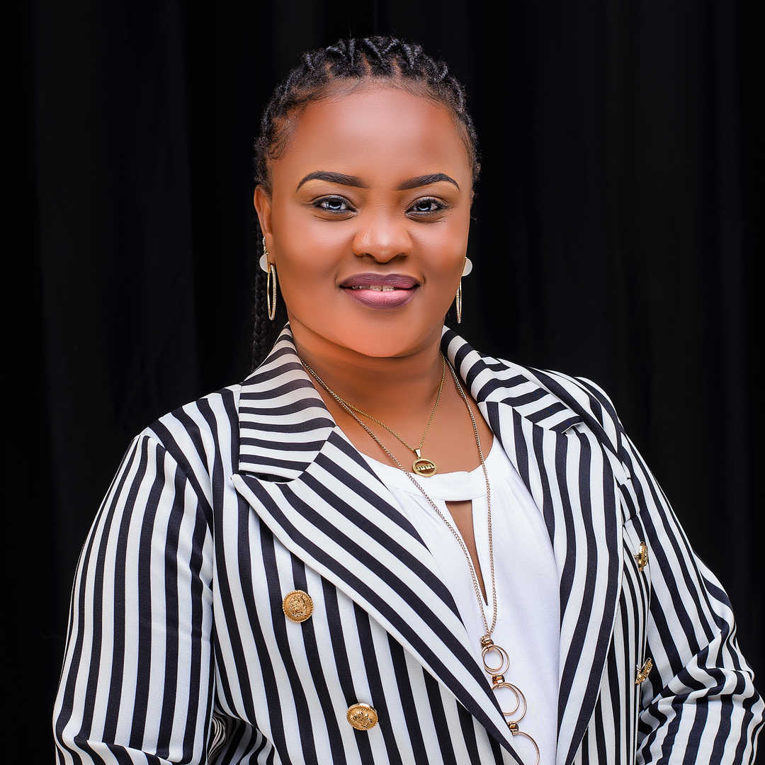 Meet Our Team Dale Carnegie