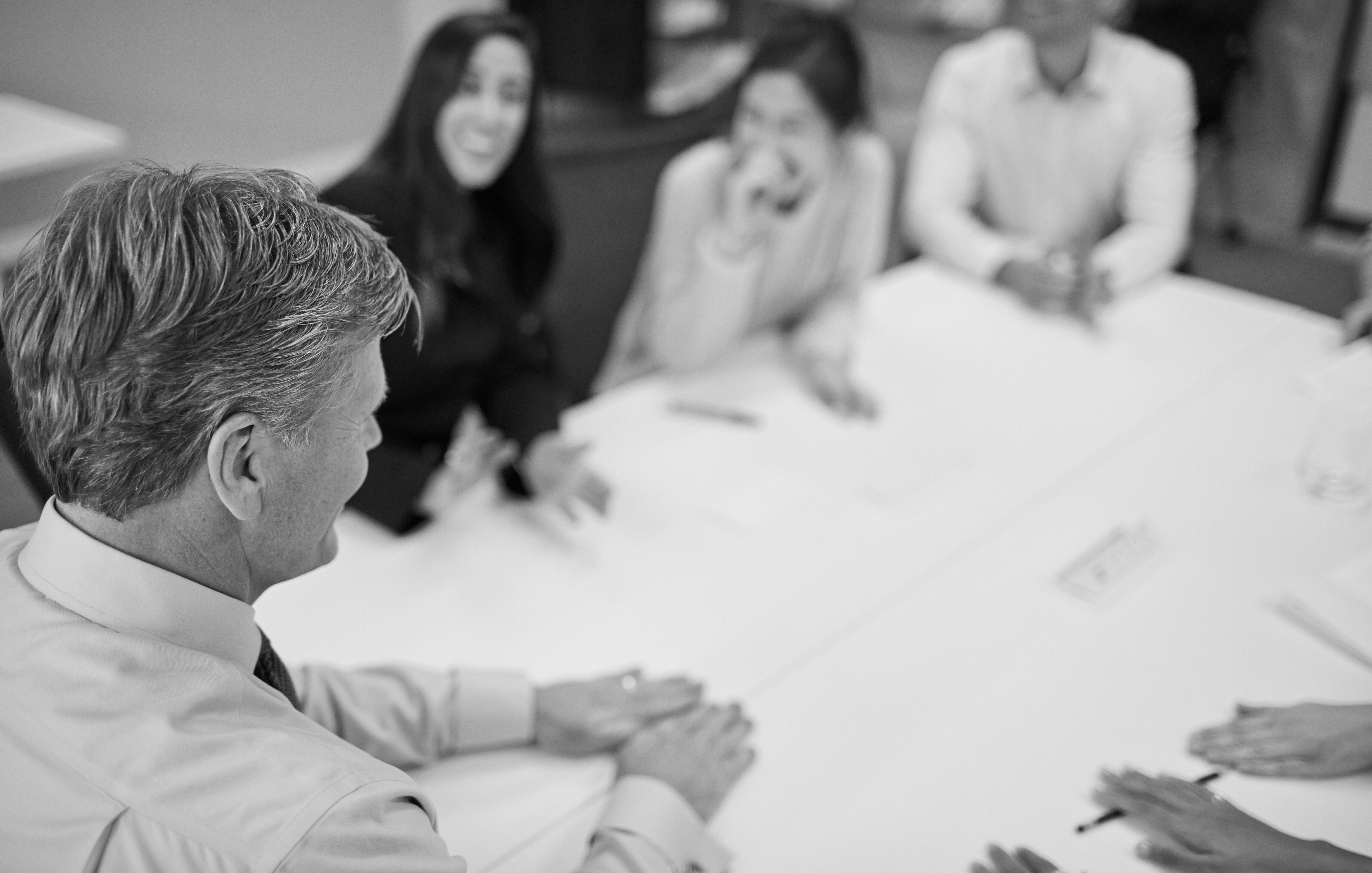 blog post image Blog for Dale Carnegie Training MidAtlantic