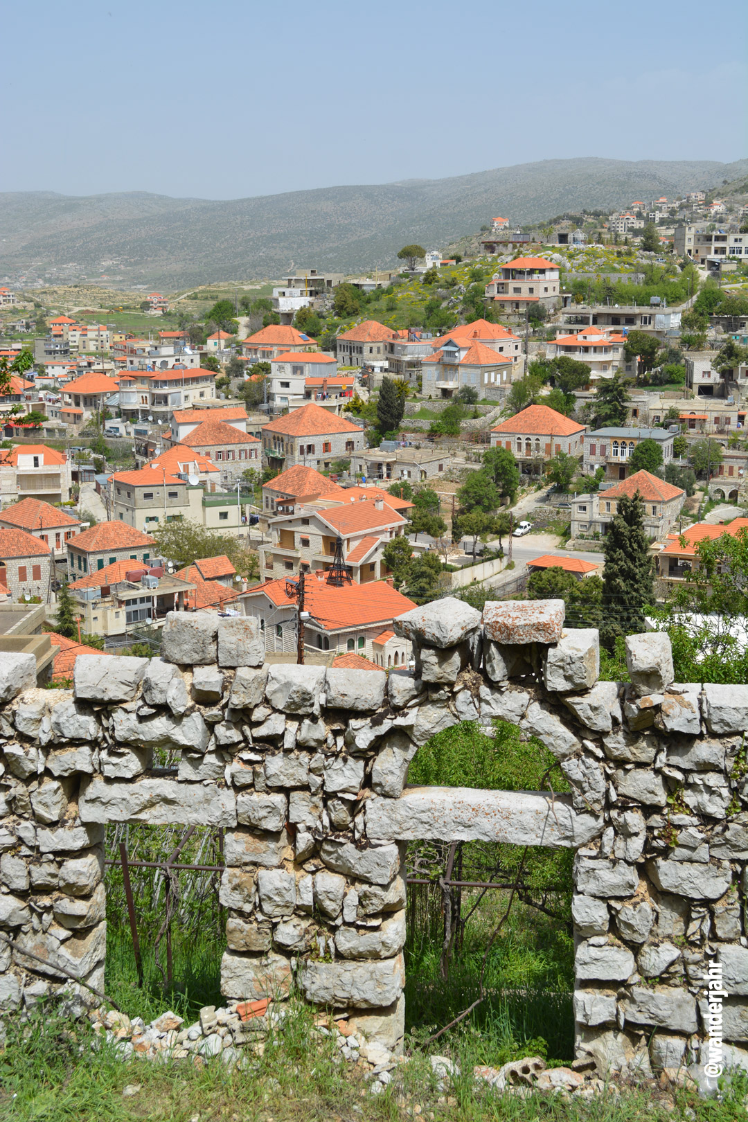 RASHAYA ElWADI Highlights Hiking on Sun, Oct 30, 2022 with DALE