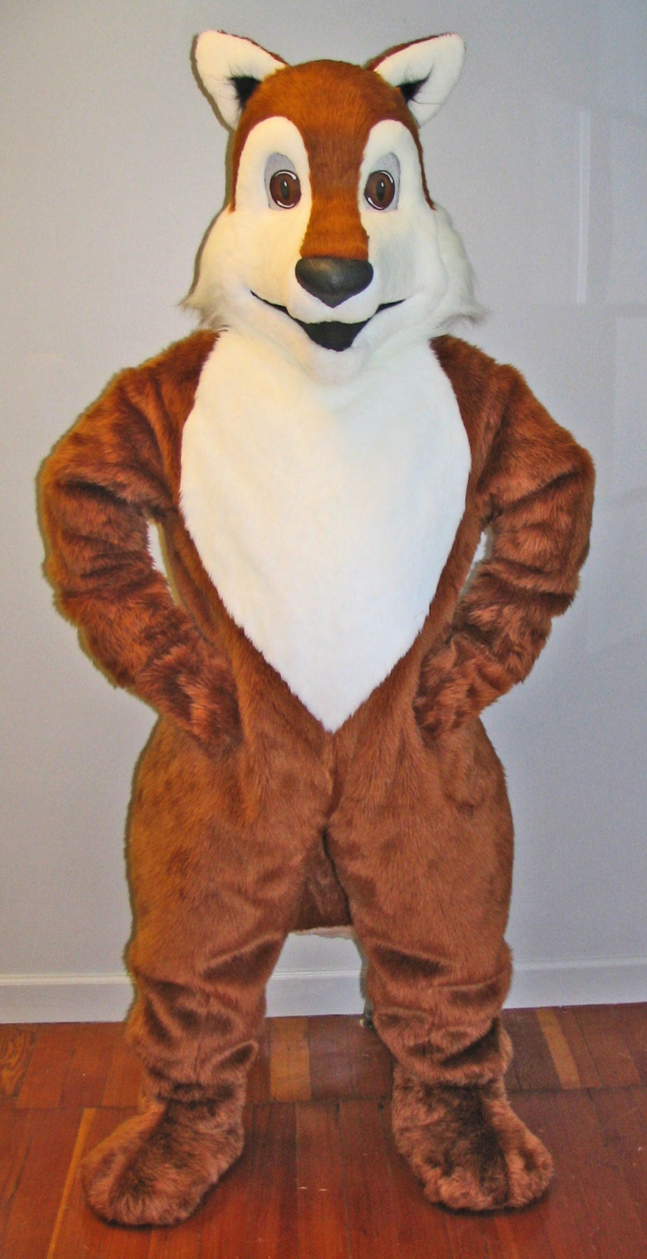 Category Foxes Dale Morton Studio