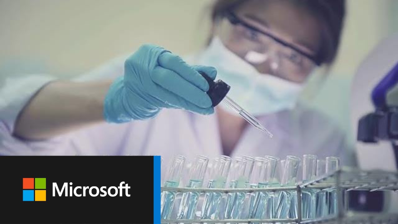 Systems Imagination uses SQL Server 2019 Big Data Clusters to deliver