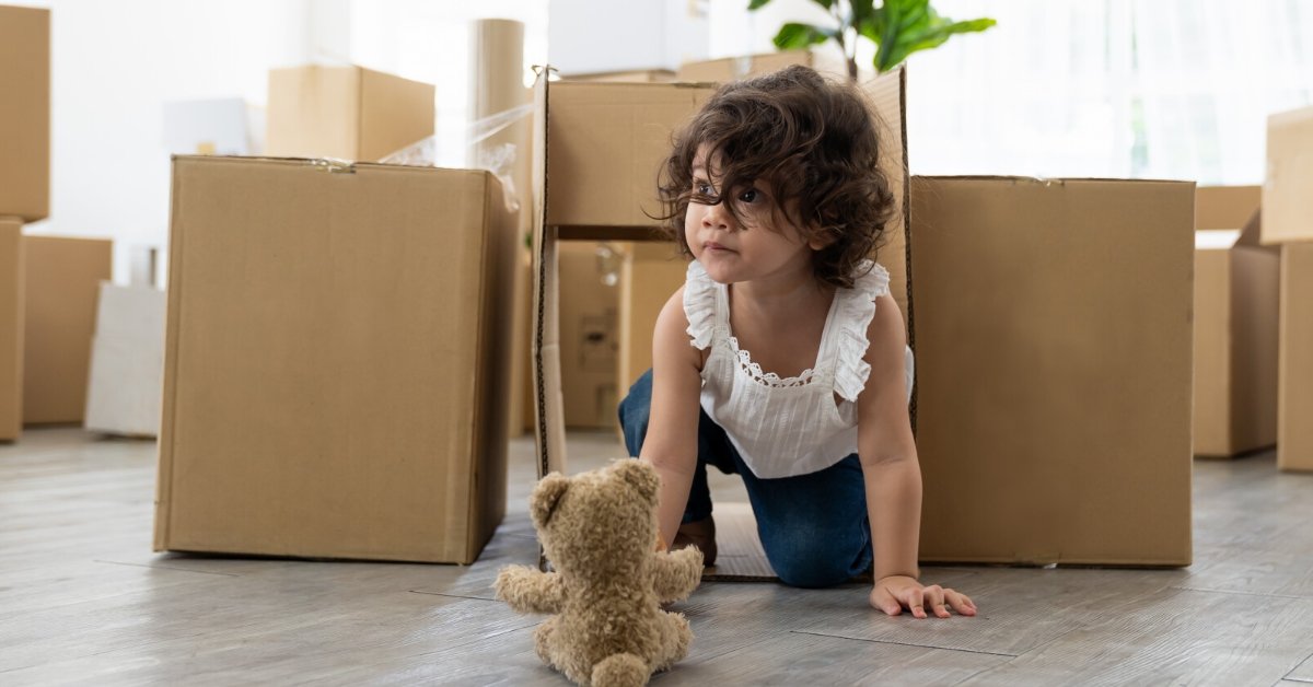 Child Custody And Relocation Laws In NJ Dalena & Bosch