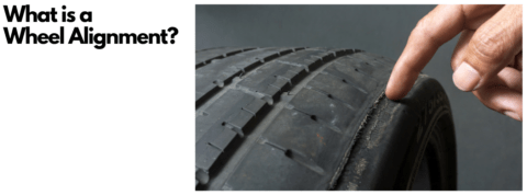 Toyota Wheel Alignment Surrey | Best Mechanic Near You Today