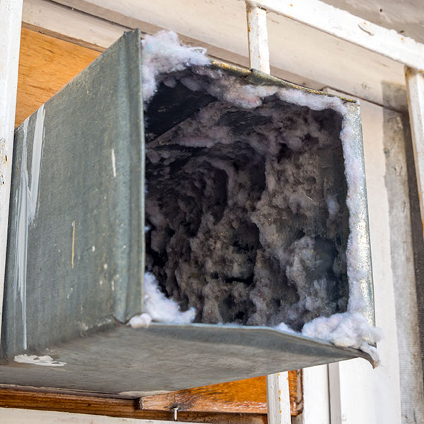 Professional Air Duct Cleaning Services Winona MN