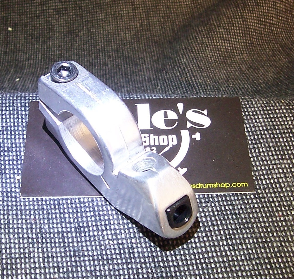 Tama Drums Iron Cobra Bass pedal PARTS VariPitch beater holder nylon insert NBB Dales Drum