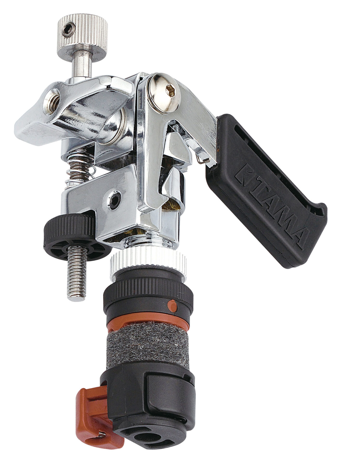 Tama Drums STDC7 Sizzle Touch Hihat Drop Clutch Dales Drum Shop 2024