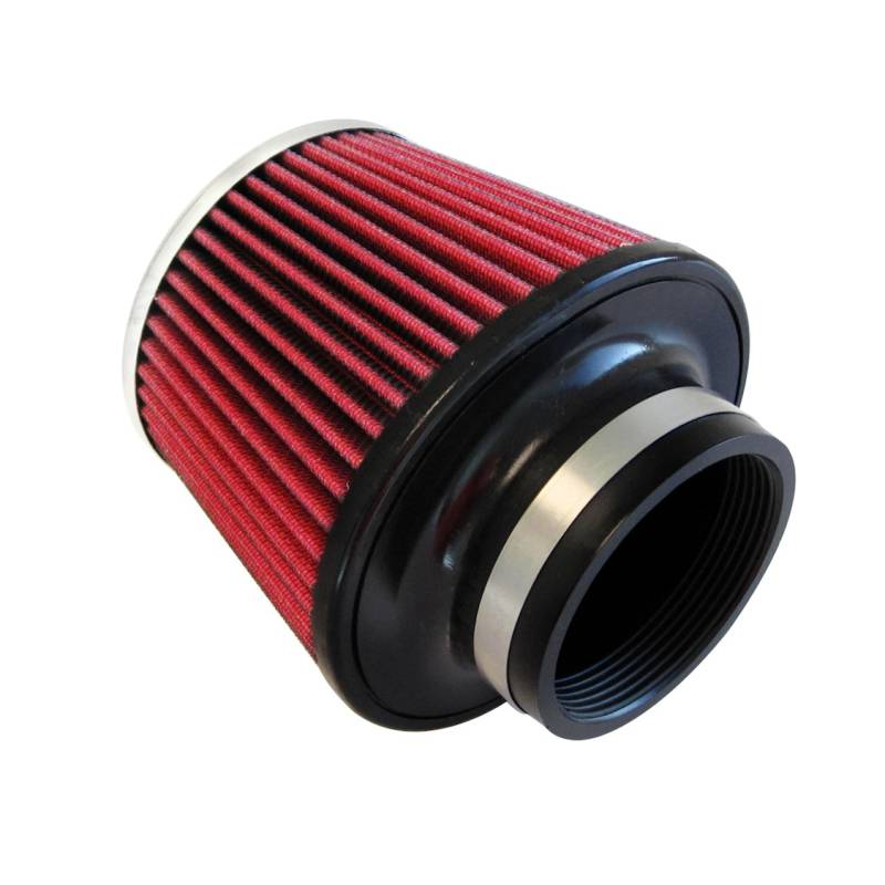 S&B KF1020 Replacement Filter for S&B Cold Air Intake Kit (Cleanable