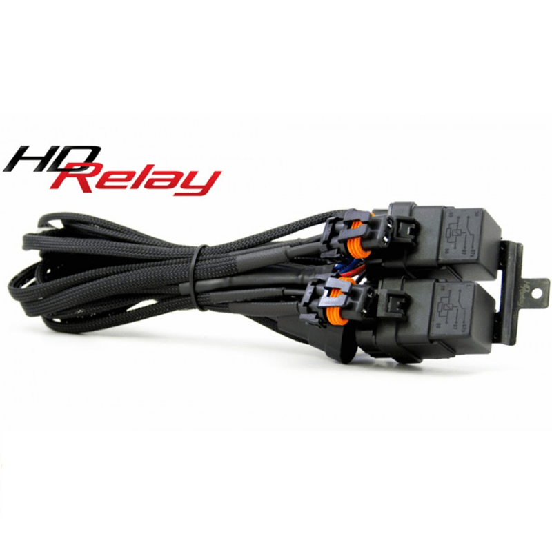 Morimoto Elite HID System H7 Dale's Super Store