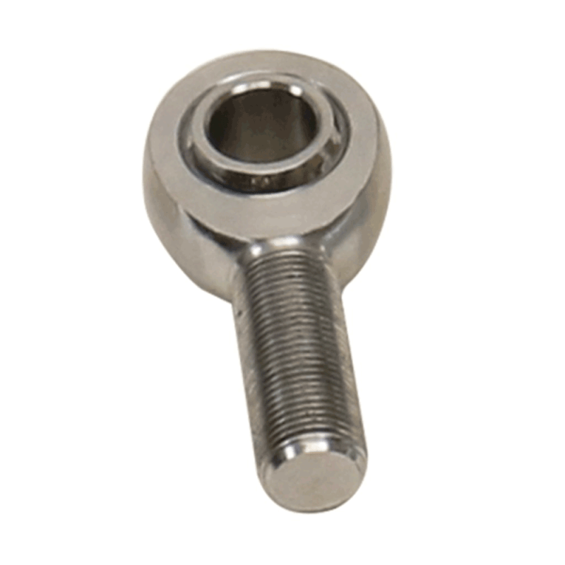 BD Diesel 2500/3500 Cummins Traction Bars Kit 1032130 20032018