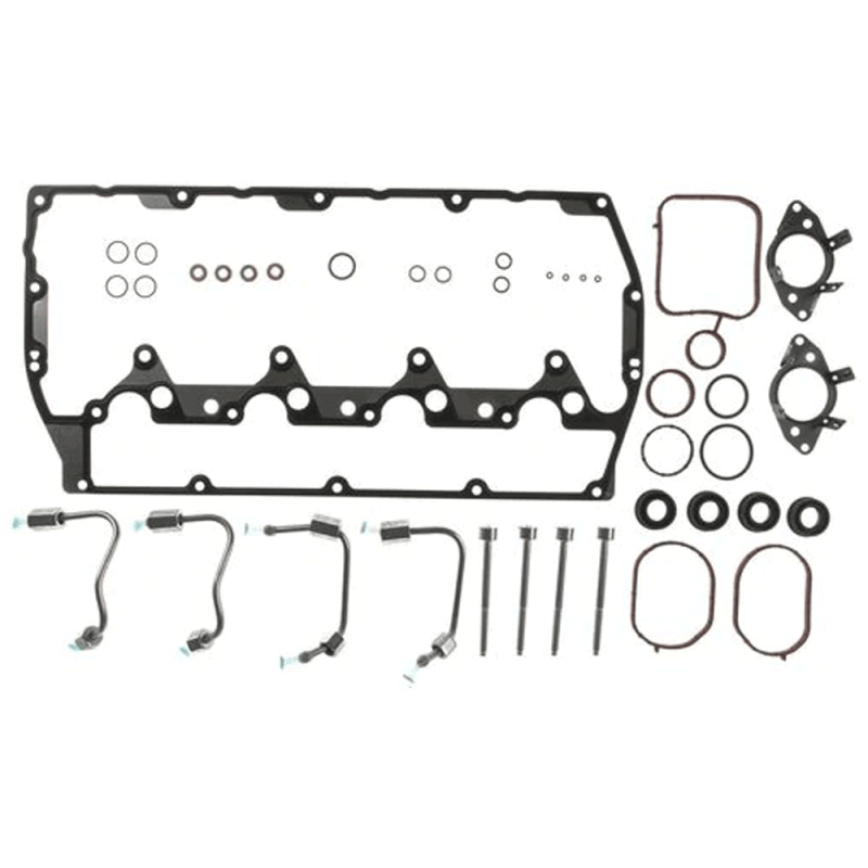 Victor Reinz DriverSide Valve Cover Gasket Set 20112016 Ford