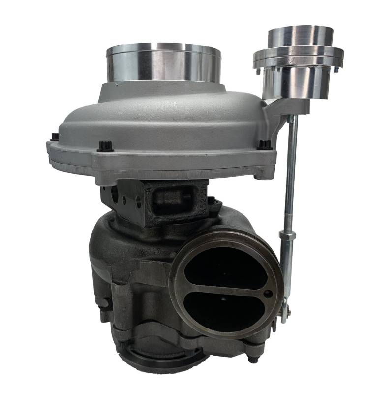 KC300x 7.3 Powerstroke Stage 1 Turbo 63/68 300235 1999.52003 Ford