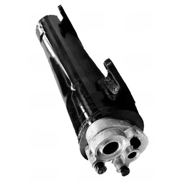 Navistar DT466 New Oil Cooler 1810171C2 Navistar DT466 Dale's