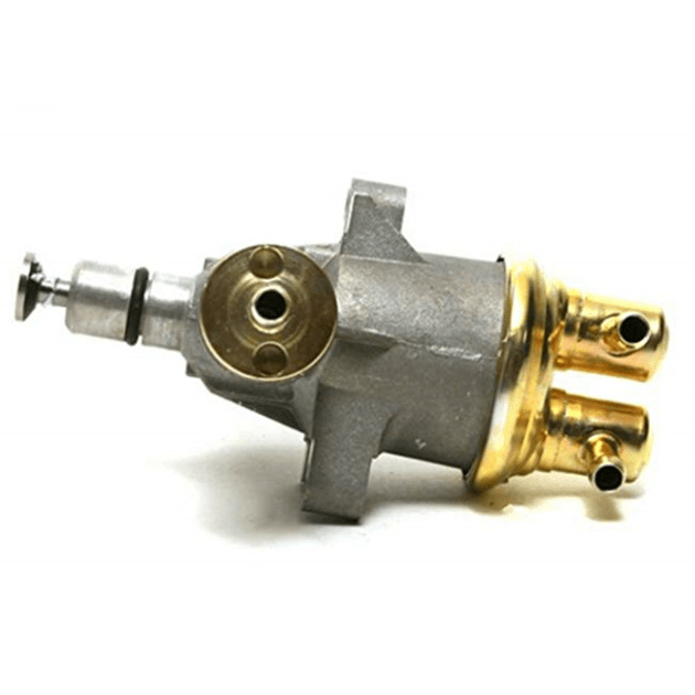 7.3 Powerstroke Lift Valley Fuel Pump 19942003 Ford Powerstroke 7.3L