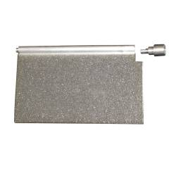 AC Blend Doors for Dodge Ram 5.9L & 6.7L Cummins