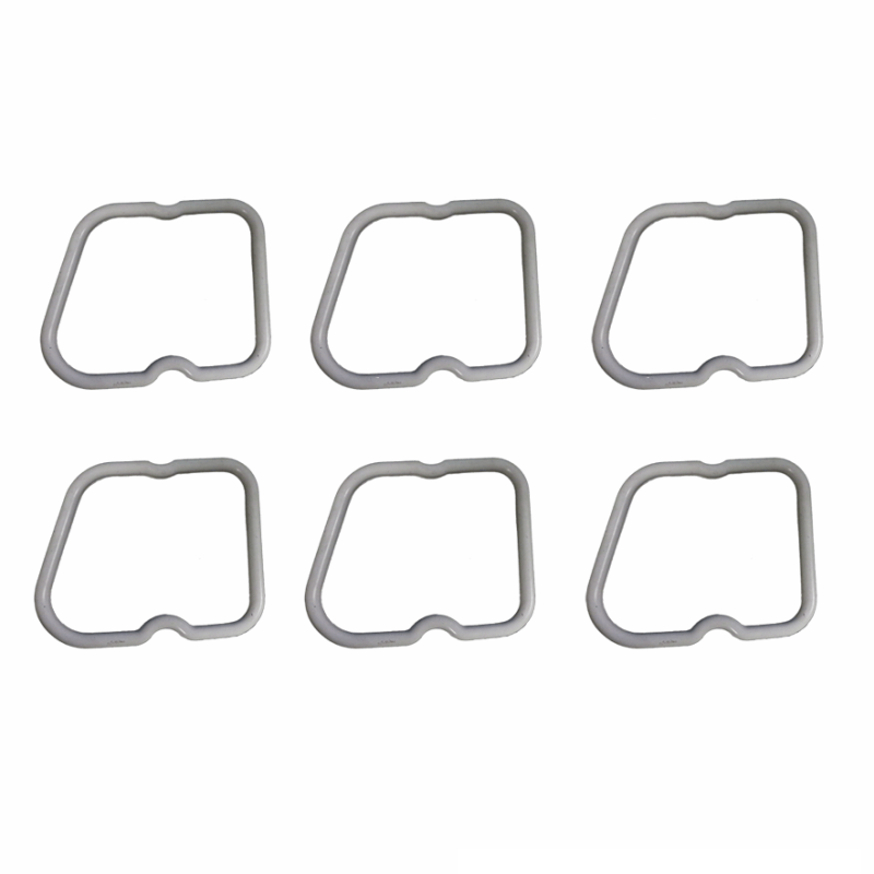 NEW 5.9 Cummins 12v Valve Cover Gasket Set 3902666 19891998 Dodge Cummins 5.9L