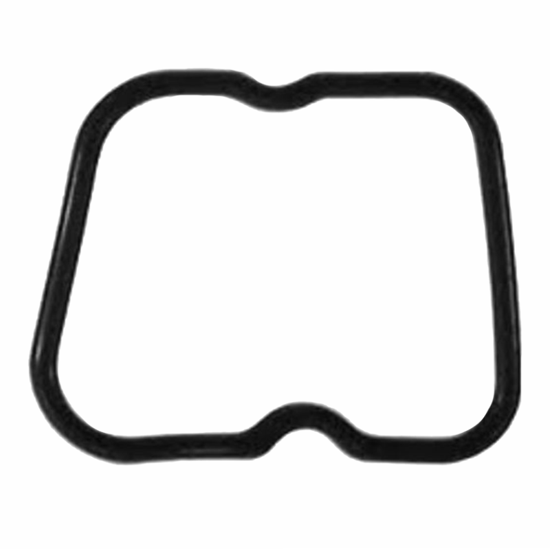 5.9 Cummins 12V Valve Cover Gasket 5003468AA 19891998 Dodge Cummins 5.9L