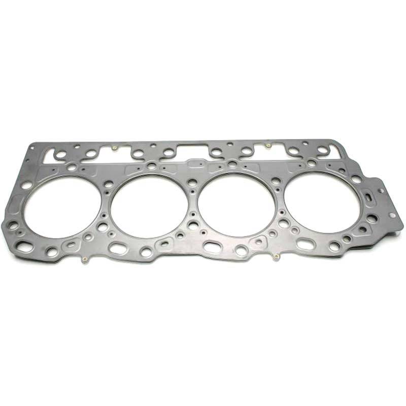 Cometic LB7 / LLY / LBZ MLS Head Gasket (Right) C5882 20012007 GM