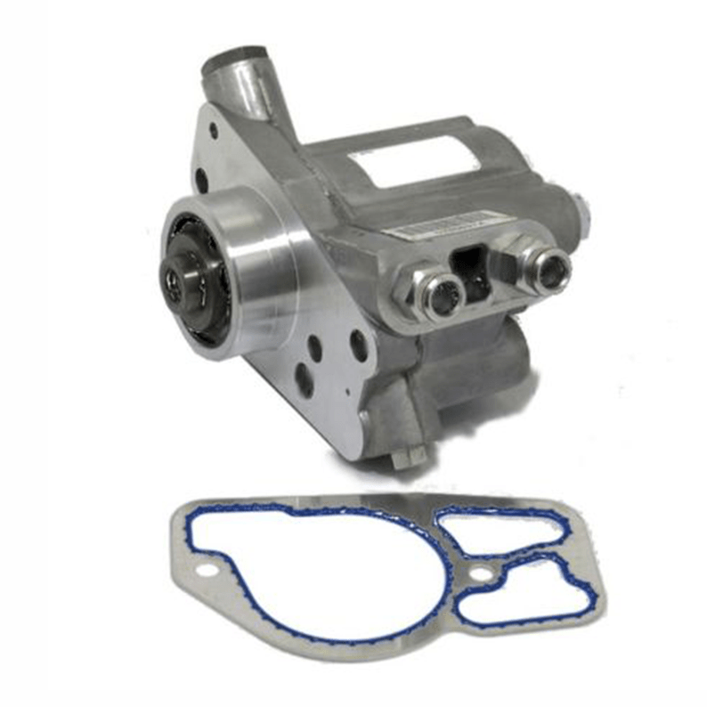 7.3 Powerstroke High Pressure Oil Pump (HPOP) F81Z9A543CRM