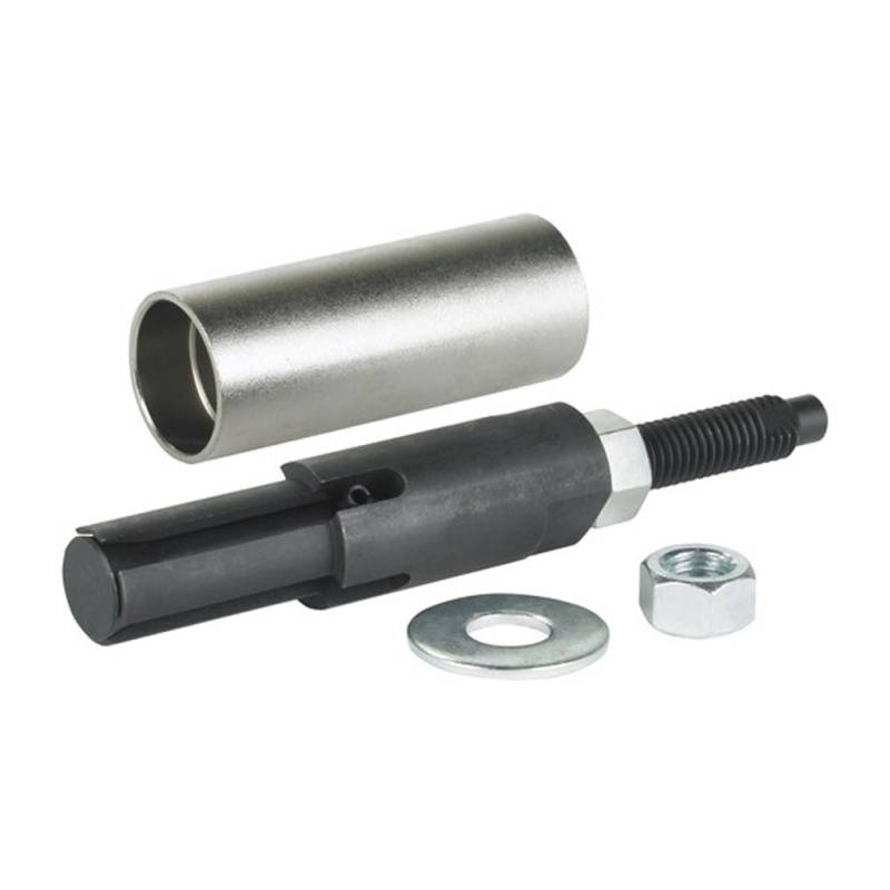 LB7 Duramax Fuel Injector Sleeve Replacement Tool 20012004.5 Chevy