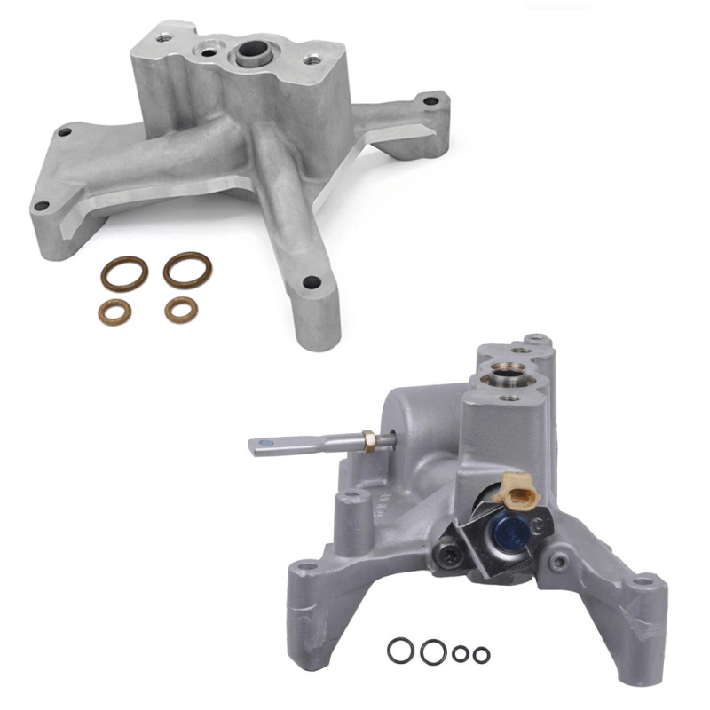 NEW 7.3 OBS Powestroke Stock TP38 Turbocharger 19941997