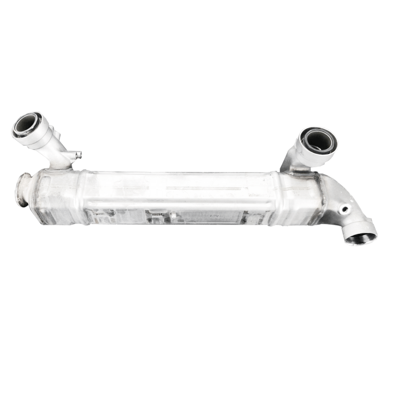 1720 PACCAR MX13 EGR Cooler EPA 2017 2238797, 2037337, 2037337PE