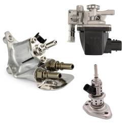 DEF Injectors / Dosing Units