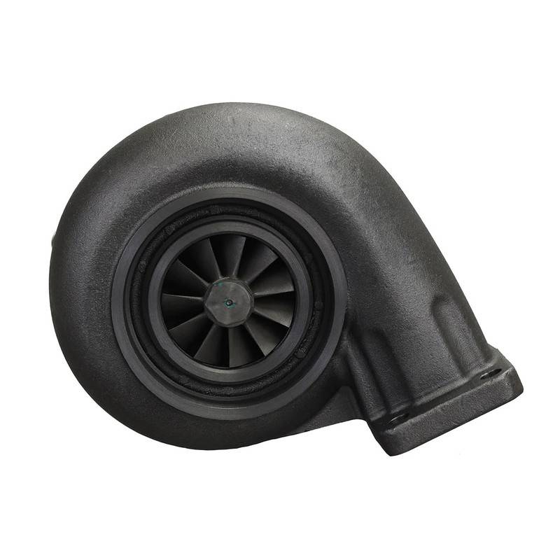 NEW International Turbocharger 684240C92, 4095700016 International