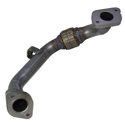 NEW 11-18 Ford 6.7 Powerstroke EGR Tube | BC3Z-9E469-A, FC3Z-9E469-A