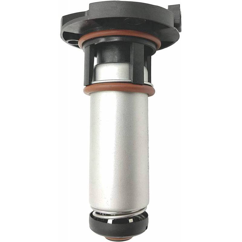 NEW Ford 6.0 Powerstroke In Tank Fuel Pump 3C3Z9C407AB, 4C2Z9C407AA