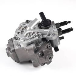 HPFP Injection Pumps for 2008-2010 Ford Powerstroke 6.4L